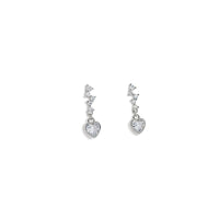 Sweet Taste Earrings