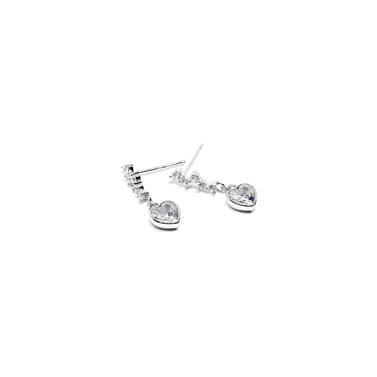 Sweet Taste Earrings