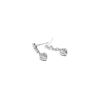 Sweet Taste Earrings