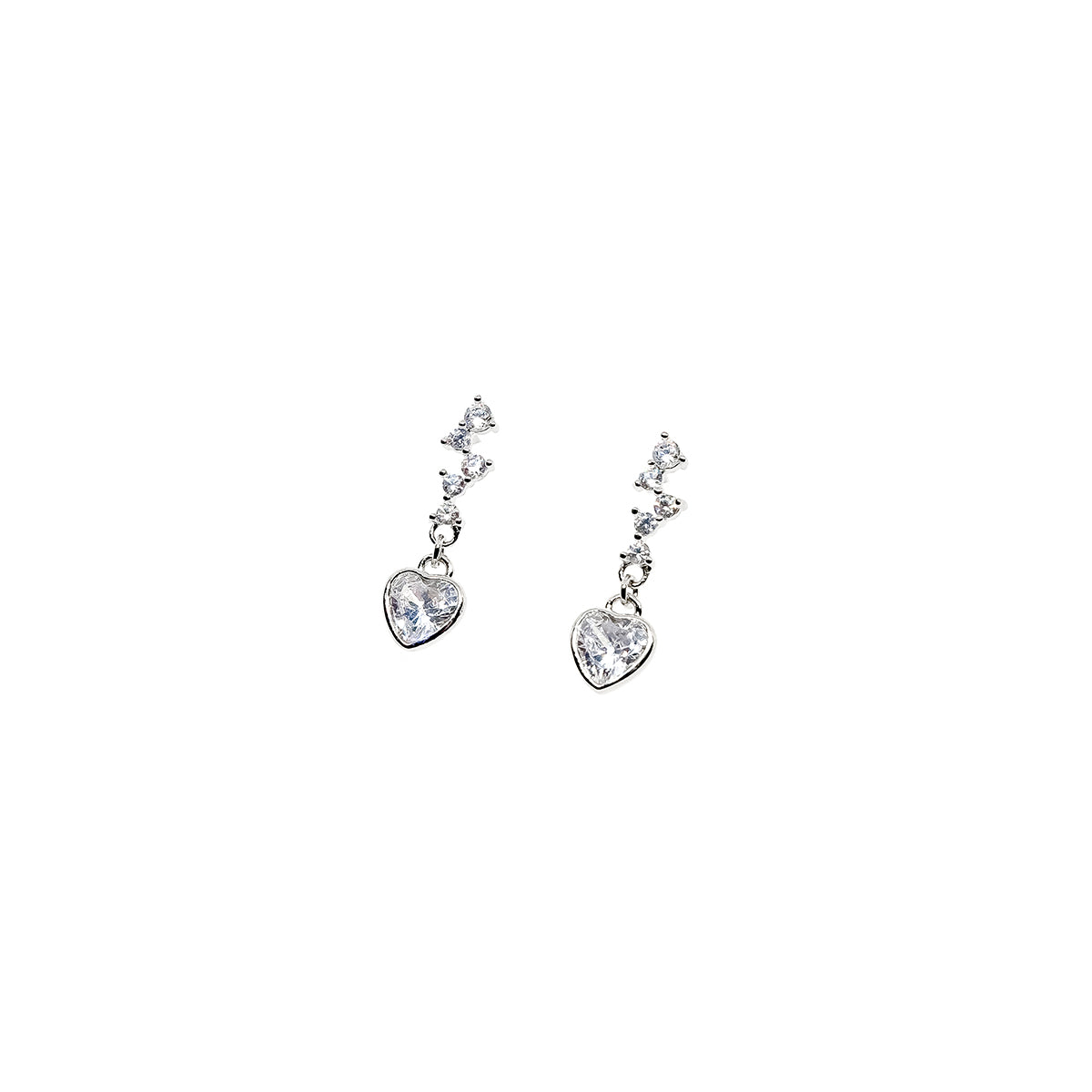 Sweet Taste Earrings
