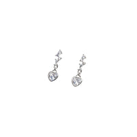Sweet Taste Earrings