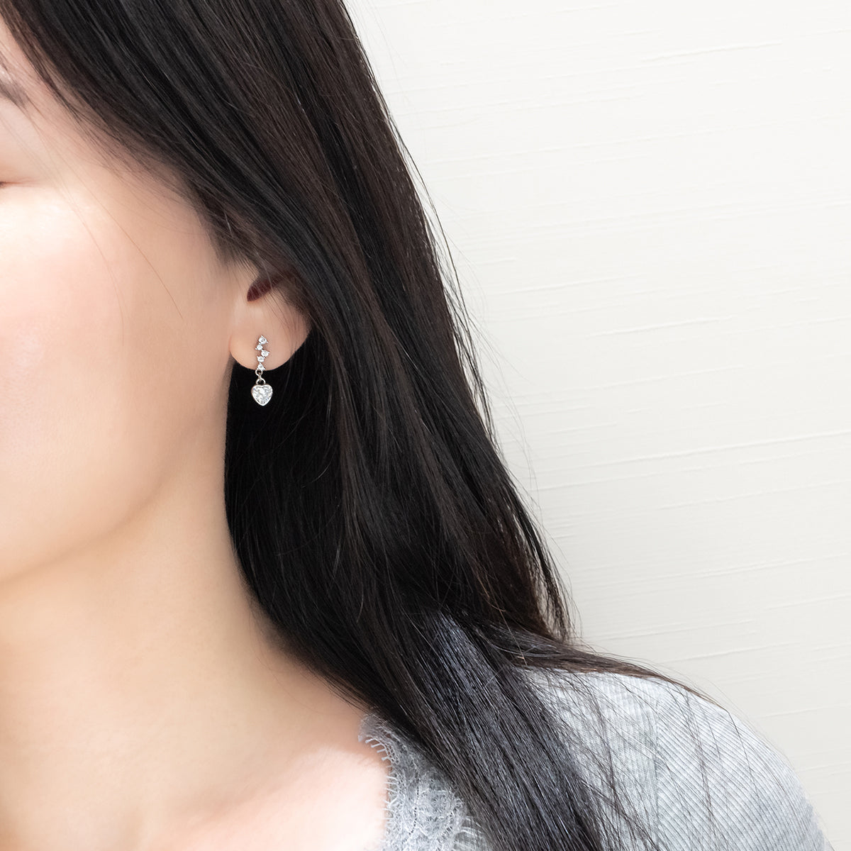 Sweet Taste Earrings