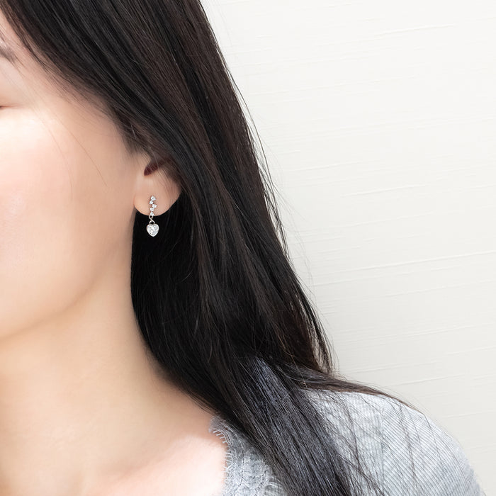 Sweet Taste Earrings
