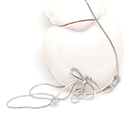 Swoon Necklace