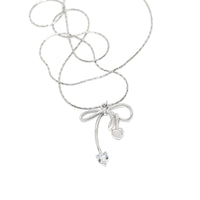 Swoon Necklace