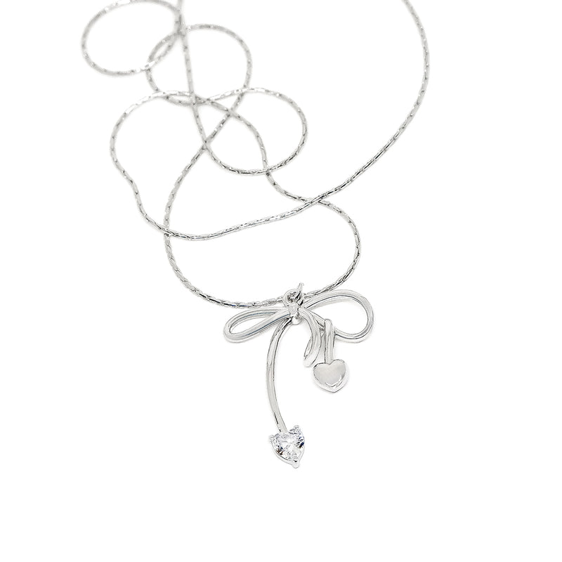 Swoon Necklace