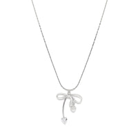 Swoon Necklace