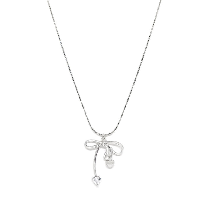 Swoon Necklace