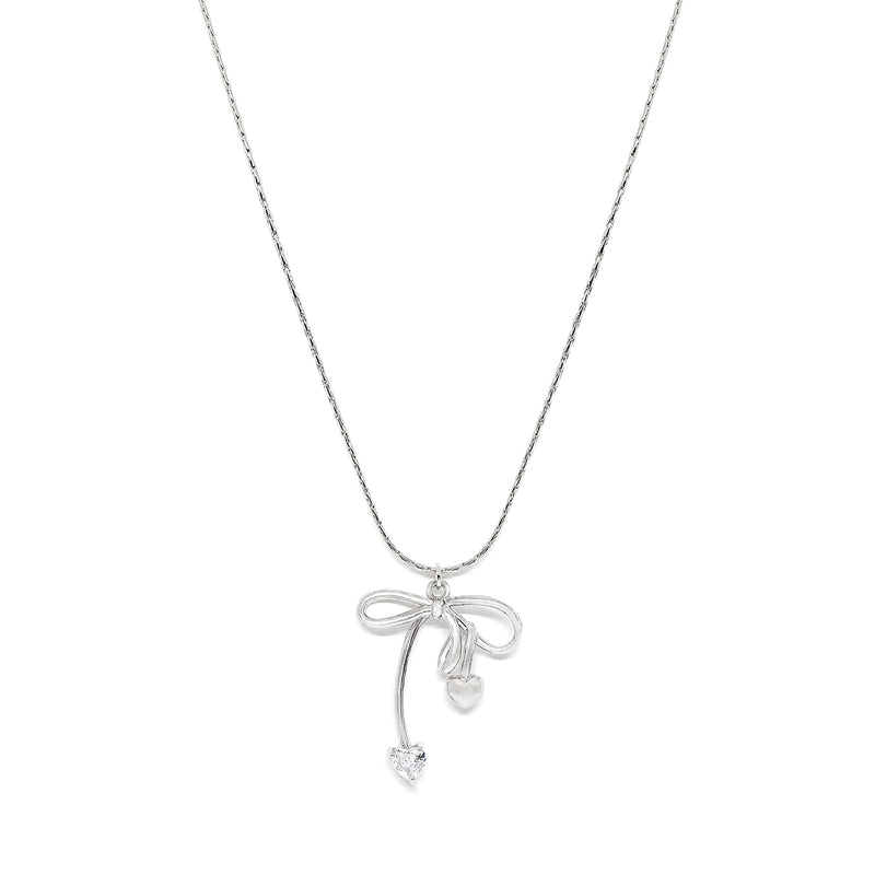 Swoon Necklace