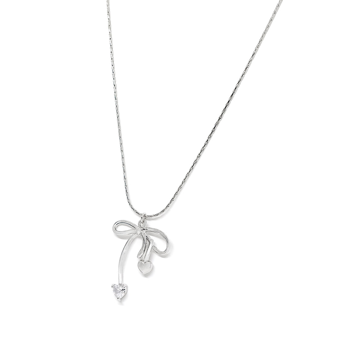 Swoon Necklace
