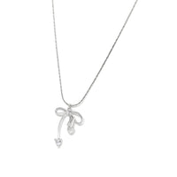 Swoon Necklace