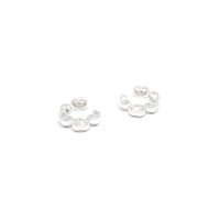 Swoon Ear Cuffs
