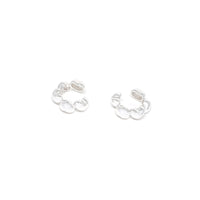 Swoon Ear Cuffs