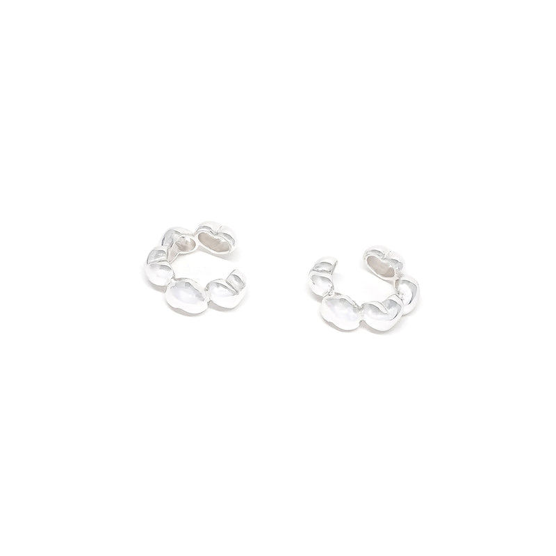 Swoon Ear Cuffs