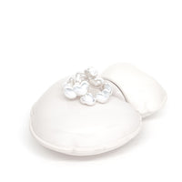 Swoon Ear Cuffs