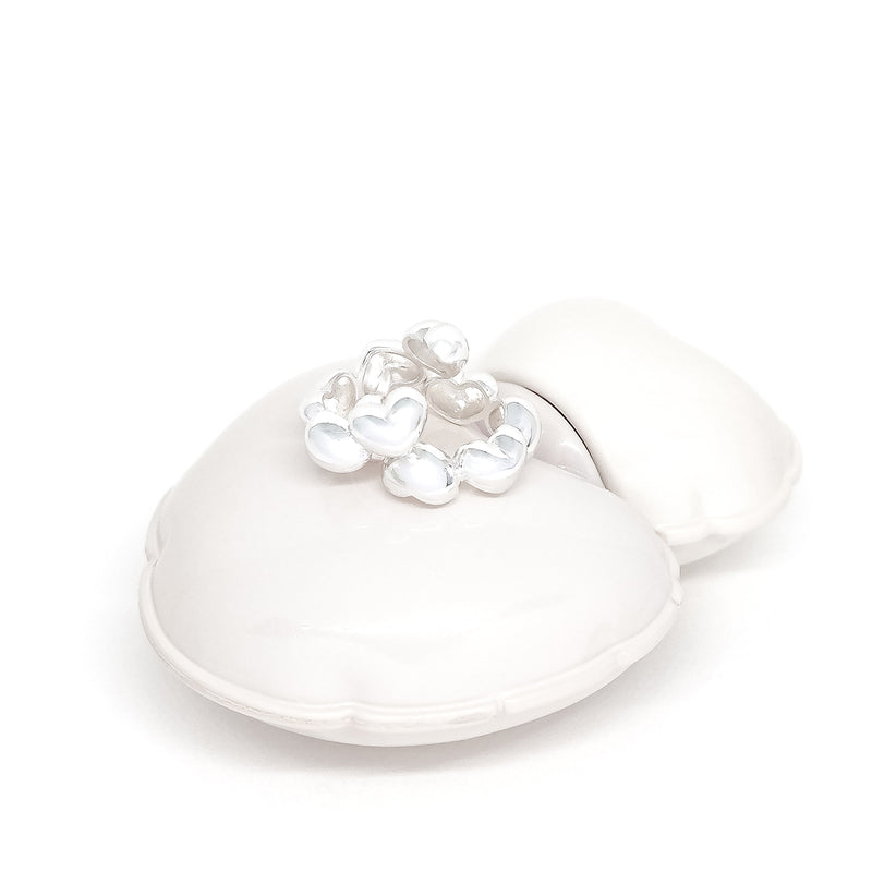Swoon Ear Cuffs