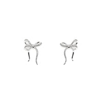 Swoon Earrings