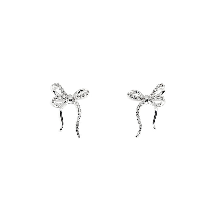 Swoon Earrings