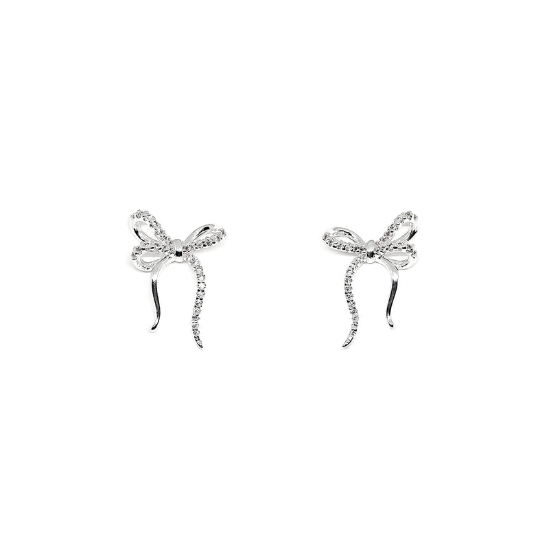 Swoon Earrings