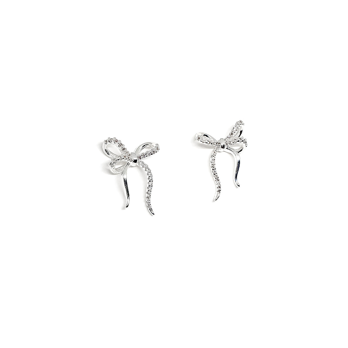 Swoon Earrings
