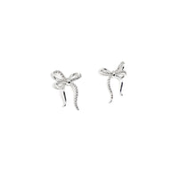 Swoon Earrings