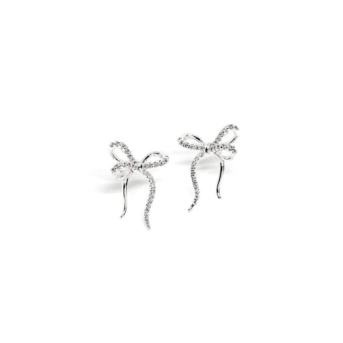 Swoon Earrings