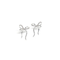 Swoon Earrings