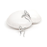 Swoon Earrings