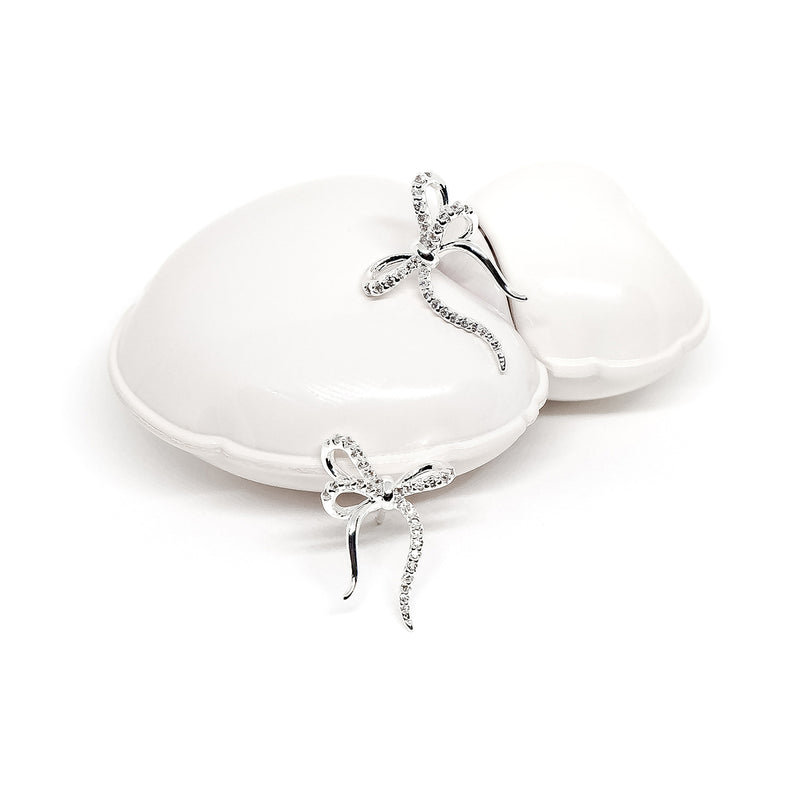 Swoon Earrings