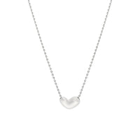 Whispering Necklace