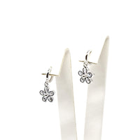 Airy Earrings