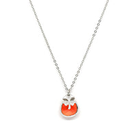 All About Luck Necklace