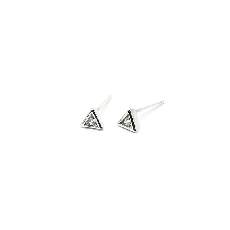 Anya Earrings