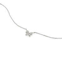 Butterfly Effect Necklace