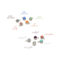 Call Me By My Name Necklace