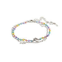 Candy Flyte Bracelet