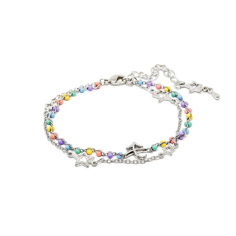 Candy Flyte Bracelet