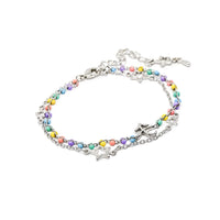 Candy Flyte Bracelet