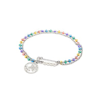 Candy Frost Bracelet