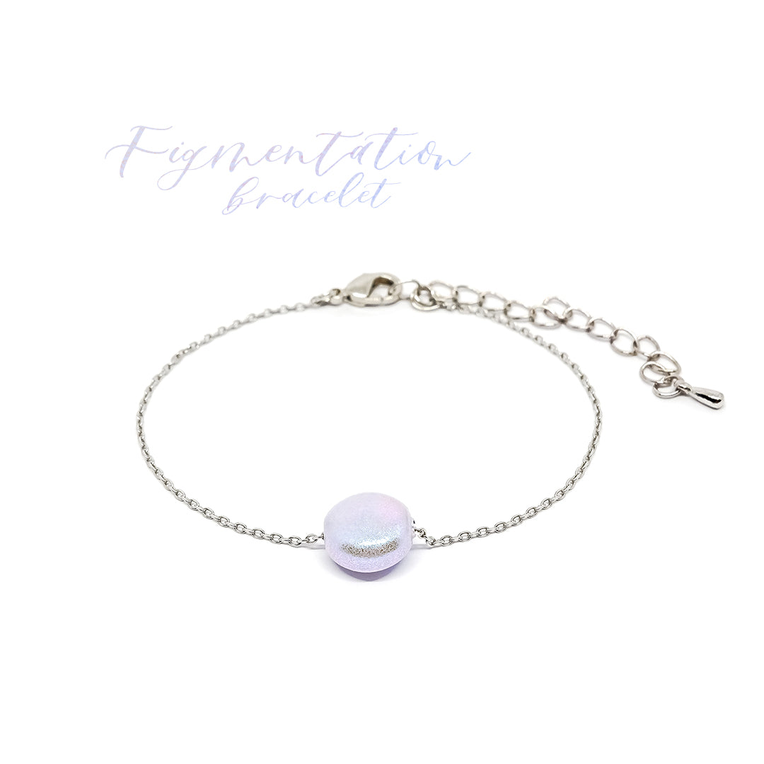 Figmentation Bracelet