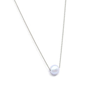 Figmentation Necklace