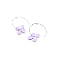 Florista Earrings