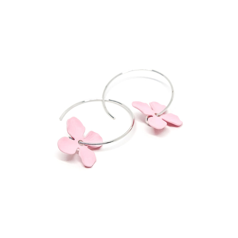 Florista Earrings