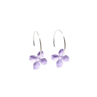 Florista Earrings