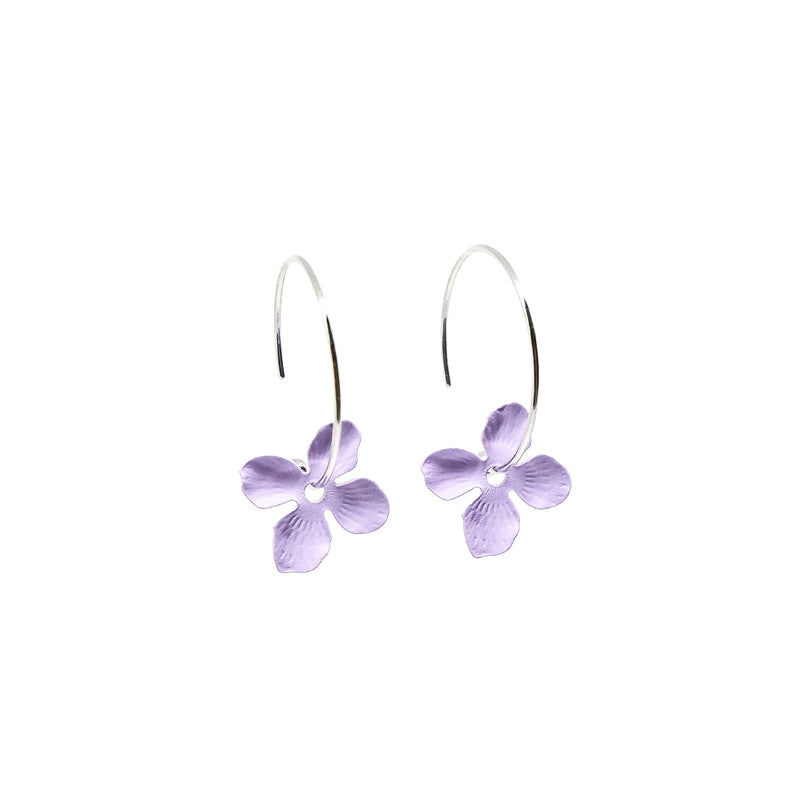 Florista Earrings