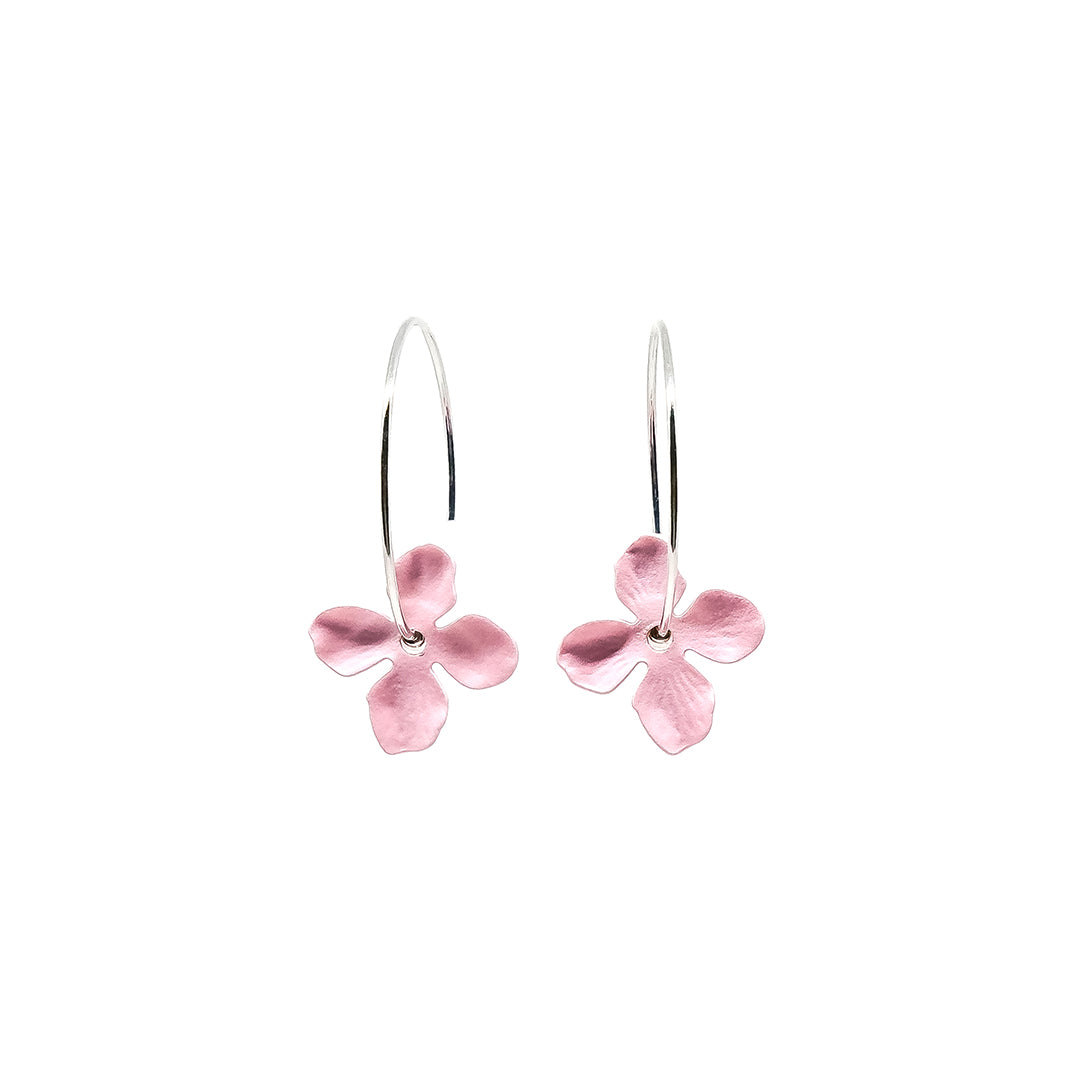 Florista Earrings