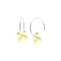 Florista Earrings