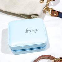Fories Box: Sugar