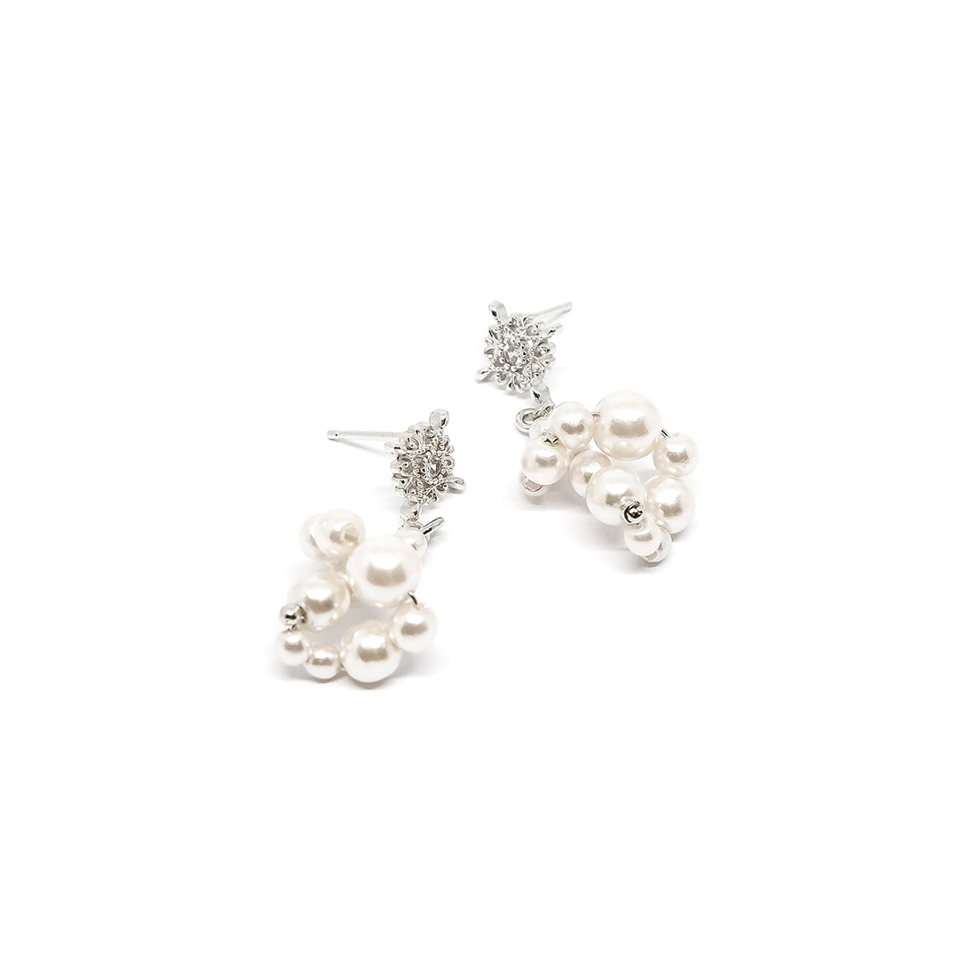 Merry Merry Earrings