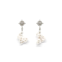 Merry Merry Earrings